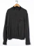 Sweater Armani T.M Gris (73472)