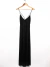 Mono rapsodia T.M Negro (99123) - comprar online