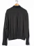 Sweater Armani T.M Gris (73472) - comprar online