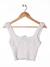 2da Conjunto kiwano T.M Blanco (106664) - comprar online