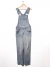 Enterito/Jumper Forever T.S Denim (99688)