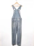 Enterito/Jumper Forever T.S Denim (99688) - comprar online