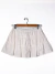 2da Conjunto kiwano T.M Blanco (106664) en internet