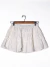 2da Conjunto kiwano T.M Blanco (106664) - BUNKERBSAS