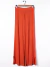 Pantalon Ginebra T.M Naranja (89200)