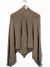 Sweater Zara T.M Verde (110815) - comprar online