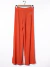 Pantalon Ginebra T.M Naranja (89200) - comprar online