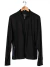 Buzo gapbody T.xl Negro (100807)