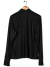 Buzo gapbody T.xl Negro (100807) - comprar online