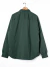 Campera Lacoste T.XL Verde (110905) - comprar online