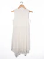 Vestido Kirious T.L Crudo (108374) - comprar online