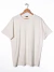 Remera Kith T.L Crudo (M9537)
