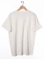 Remera Kith T.L Crudo (M9537) - comprar online