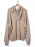 2da Campera Samples Studios T.M Beige (M9589) - comprar online