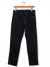 Jean Uniqlo T.27 Denim (V6620)