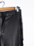 Pantalon ZARA T.26 Negro (98109) en internet