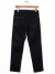 Jean Uniqlo T.27 Denim (V6620) - comprar online