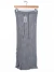 Pollera odisea T.S Gris (109475)