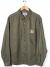 Campera Carhartt T.M Verde (M9542)