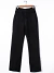 Jean complot T.26 Negro (87121)
