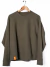 Buzo Osklen T.S Verde (M9545)