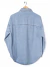 Campera Naima T.M Denim Diamantes (111065) - comprar online