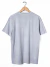 Remera Kith T.S Celeste (M9558) - comprar online