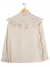 Camisa Justa Osadia T.S Beige (111071) - comprar online