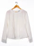 Camisa naíma T.XS Blanco (111087)