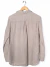 Camisa ZARA T.S Gris (107864) - comprar online