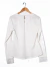 Camisa naíma T.XS Blanco (111087) - comprar online
