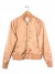 Campera H&M T.S Rosa Claro (111057)