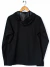 Campera Uniqlo T.XS Negro (M9560) - comprar online