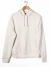 Buzo The North Face T.M Crudo (M9544)