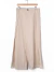 Conjunto Blanco Rayas Negras (111036) en internet