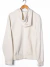Buzo The North Face T.M Crudo (M9544) - comprar online