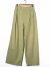 Conjunto Athina Studio T.L Verde (110817) en internet