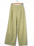 Conjunto Athina Studio T.L Verde (110817) - BUNKERBSAS