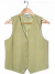Conjunto Athina Studio T.L Verde (110817) - comprar online