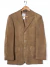 Blazer Giorgio armani T.M Beige (111121)