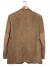 Blazer Giorgio armani T.M Beige (111121) - comprar online