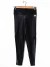 Calza negra Bro Fitwear T.U (V2800)
