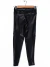 Calza negra Bro Fitwear T.U (V2800) - comprar online