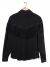 Campera Zara T.S Denim Flecos (111115) - comprar online
