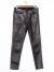 Jean Ralph Lauren T.40 Negro Shine (V4719)