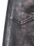 Jean Ralph Lauren T.40 Negro Shine (V4719) en internet