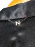 Blazer Naima T.S Negro (111063) en internet