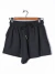 Short Zara T.24 Azul (107208)