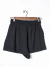 Short Zara T.24 Azul (107208) - comprar online