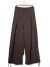 Conjunto T.M Marron (111037) en internet